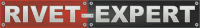 Besök Rivet-Expert